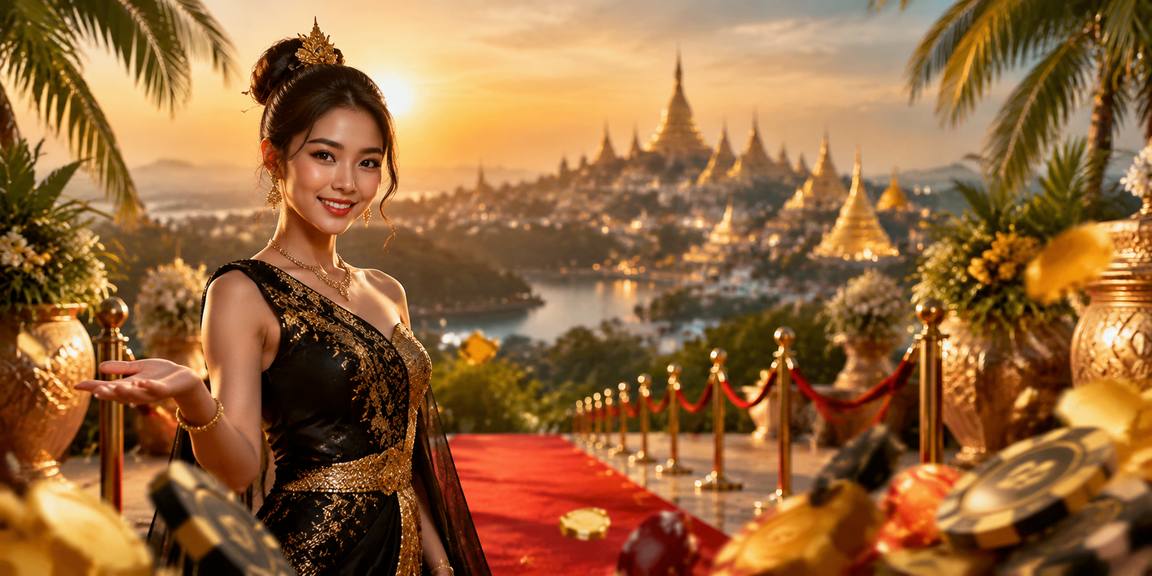 q9999 q9999 ဥပဒေဆိုင်ရာ စည်းမျဥ်းများ