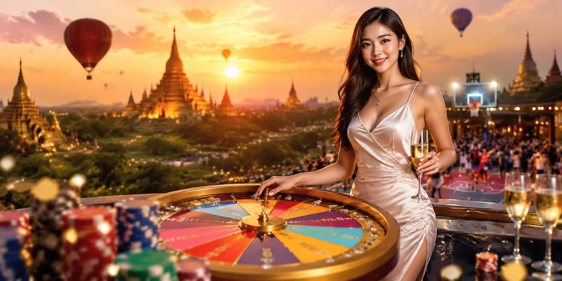 q9999 q9999 အမြန်ဘောလုံးခန့်မှန်းချက် ဘယ်လိုအလုပ်လုပ်လဲ