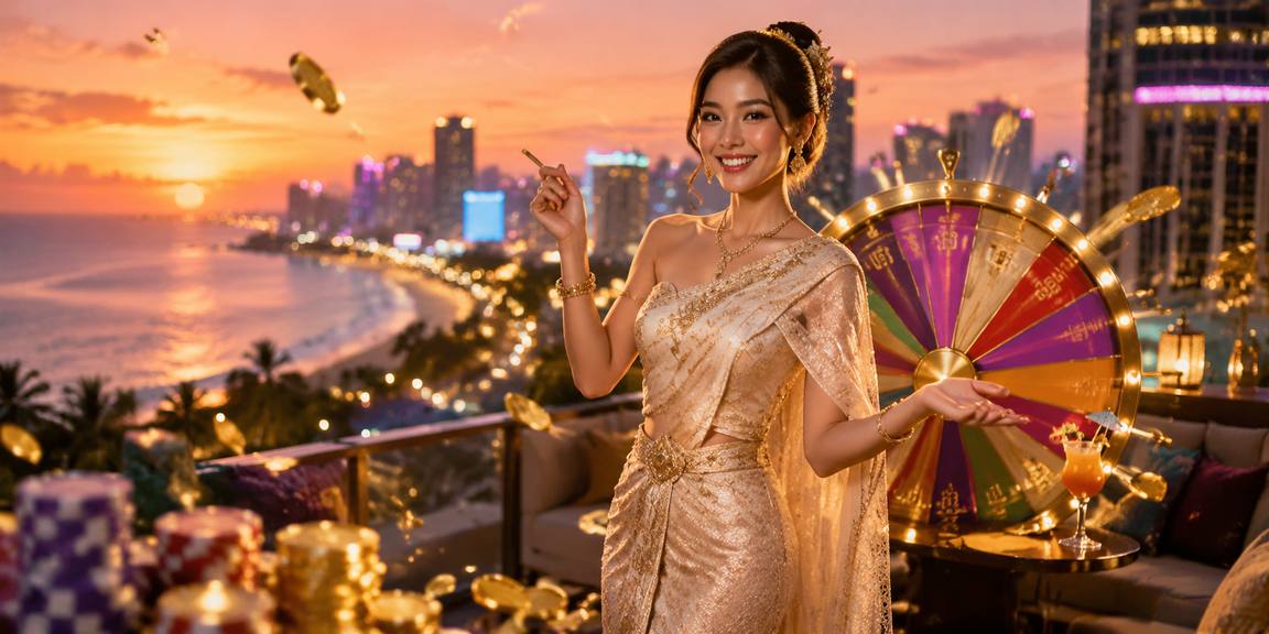 q9999 သင့်အချက်အလက်ကို q9999 မည်သို့ ကိုင်တွယ်သနည်း