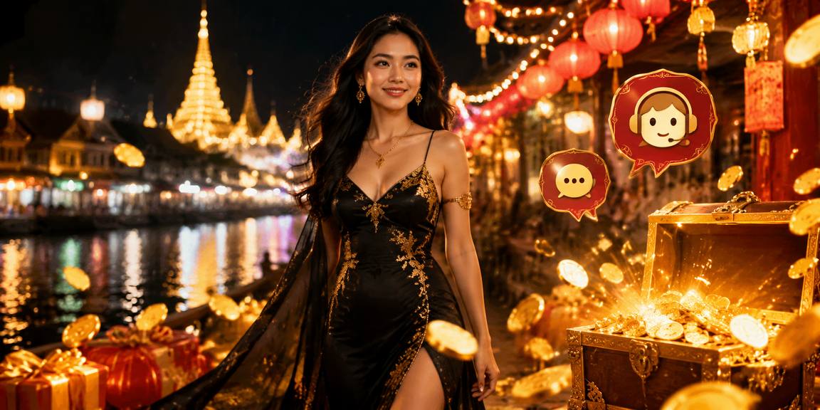 q9999 Super Soccer Bets မှာ ဘာတွေကစားလို့ရလဲ